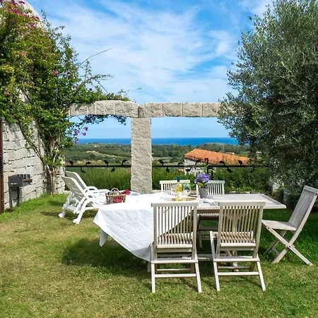 Bgitalianvacation - Li Conchi