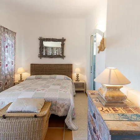 Bgitalianvacation - Li Conchi *