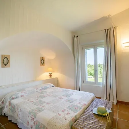 Bgitalianvacation - Li Conchi