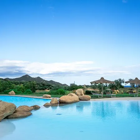 Bgitalianvacation - Li Conchi Vakantiehuis *