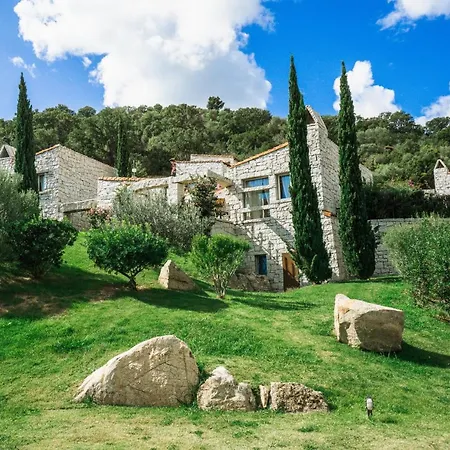 Bgitalianvacation - Li Conchi