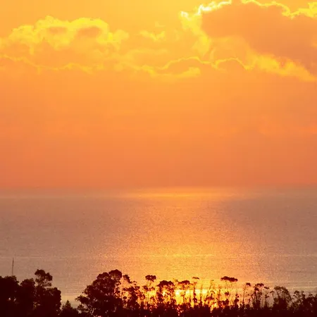 Bgitalianvacation - Li Conchi Casa vacanze *