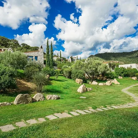 Bgitalianvacation - Li Conchi *