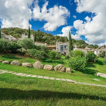 Bgitalianvacation - Li Conchi