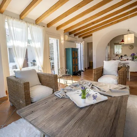 Bgitalianvacation - Li Conchi