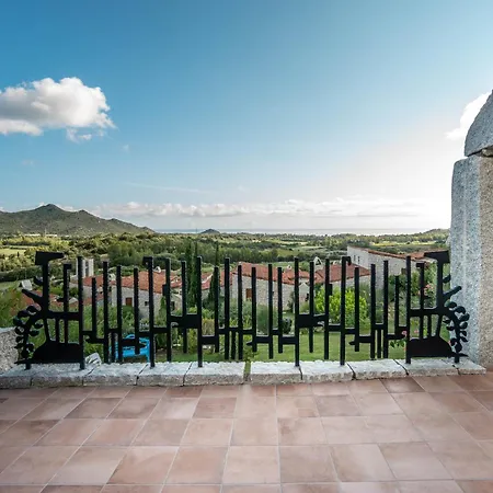 Bgitalianvacation - Li Conchi