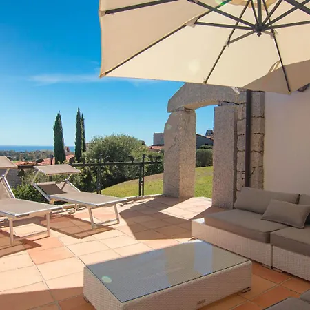 Bgitalianvacation - Li Conchi