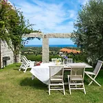 Bgitalianvacation - Li Conchi