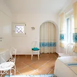 Bgitalianvacation - Li Conchi Σπίτι διακοπών *