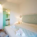 Bgitalianvacation - Li Conchi Σπίτι διακοπών