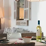 Σπίτι διακοπών Bgitalianvacation - Li Conchi *