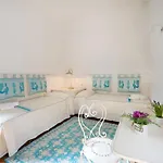 Bgitalianvacation - Li Conchi Σπίτι διακοπών *