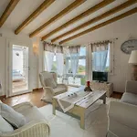 Σπίτι διακοπών Bgitalianvacation - Li Conchi *