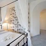 Σπίτι διακοπών Bgitalianvacation - Li Conchi Castiadas
