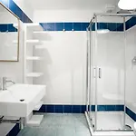 Bgitalianvacation - Li Conchi Σπίτι διακοπών