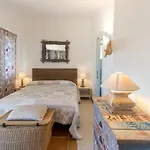 Bgitalianvacation - Li Conchi *