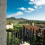 Σπίτι διακοπών Bgitalianvacation - Li Conchi