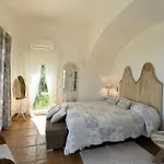 Bgitalianvacation - Li Conchi *