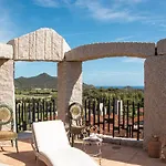 Bgitalianvacation - Li Conchi Σπίτι διακοπών
