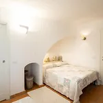 Σπίτι διακοπών Bgitalianvacation - Li Conchi *