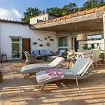 Σπίτι διακοπών Bgitalianvacation - Li Conchi