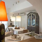 Bgitalianvacation - Li Conchi *