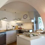 Bgitalianvacation - Li Conchi Σπίτι διακοπών *