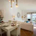 Bgitalianvacation - Li Conchi