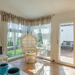 Bgitalianvacation - Li Conchi Σπίτι διακοπών