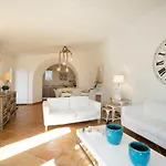 Bgitalianvacation - Li Conchi *