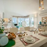 Bgitalianvacation - Li Conchi Σπίτι διακοπών *