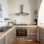 Σπίτι διακοπών Bgitalianvacation - Li Conchi *