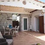 Bgitalianvacation - Li Conchi