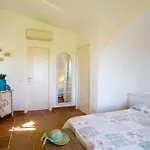 Bgitalianvacation - Li Conchi Σπίτι διακοπών Castiadas
