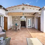 Bgitalianvacation - Li Conchi Σπίτι διακοπών