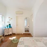 Bgitalianvacation - Li Conchi Σπίτι διακοπών *
