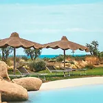 Σπίτι διακοπών Bgitalianvacation - Li Conchi *