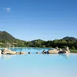 Bgitalianvacation - Li Conchi Castiadas