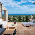 Bgitalianvacation - Li Conchi Σπίτι διακοπών *