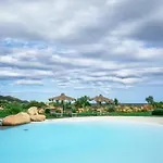 Σπίτι διακοπών Bgitalianvacation - Li Conchi Castiadas