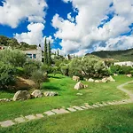 Bgitalianvacation - Li Conchi *