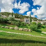 Bgitalianvacation - Li Conchi