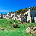 Σπίτι διακοπών Bgitalianvacation - Li Conchi