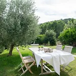 Bgitalianvacation - Li Conchi Σπίτι διακοπών *