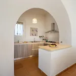 Bgitalianvacation - Li Conchi