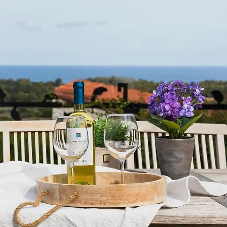 Bgitalianvacation - Li Conchi Castiadas