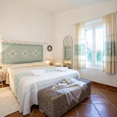 Bgitalianvacation - Li Conchi Castiadas