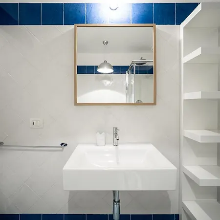 Bgitalianvacation - Li Conchi Castiadas