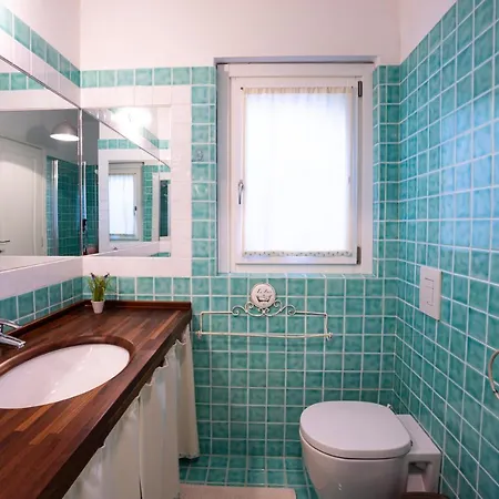 Bgitalianvacation - Li Conchi *