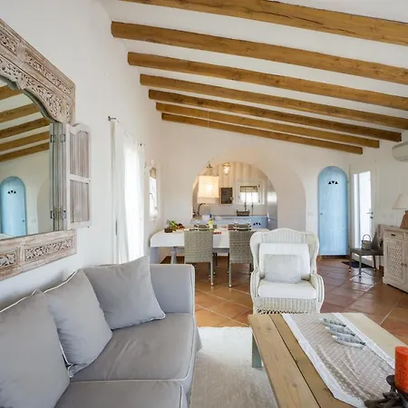 Bgitalianvacation - Li Conchi